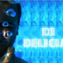 DJDELICIAS