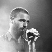 Juan Quevedo