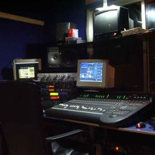 www.radish-records.com