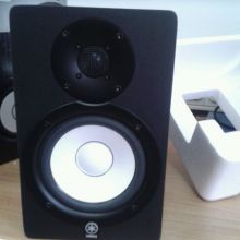 YAMAHA HS50M