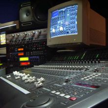 www.radish-records.com