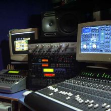 www.radish-records.com