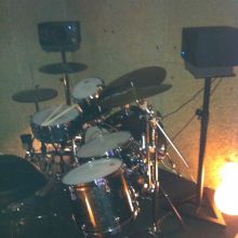 Drum