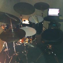 Drum
