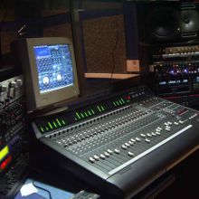 www.radish-records.com