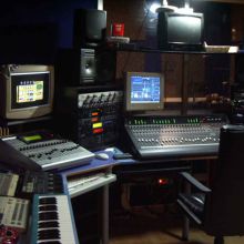 www.radish-records.com