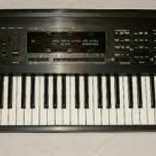 ensonic ts 12