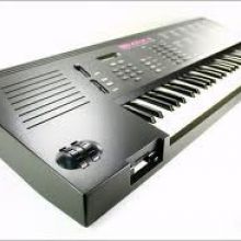 EMU EMAX