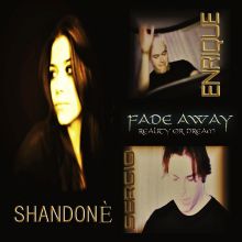 FADE AWAY