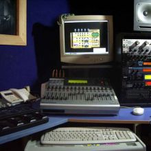 www.radish-records.com