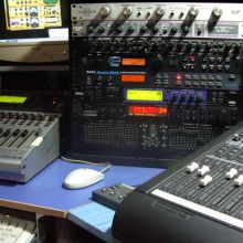 www.radish-records.com