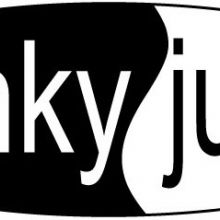 Funky Junk Logo