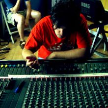 Control II