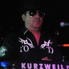 sala Live
