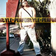 Perfostyle A.K.A. Buttowski (: