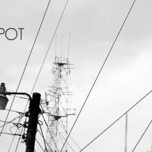 sweet spot