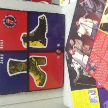 discazo