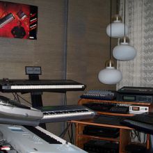 Estudio agosto 2012-2