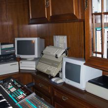 Estudio agosto 2012-3