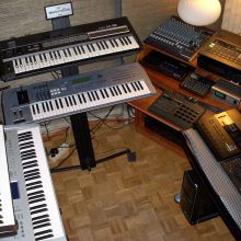 Estudio agosto 2012-5