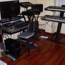 Estudio octubre 2012-1