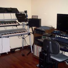 Estudio octubre 2012-2