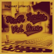 R'n'R Series Vol.1