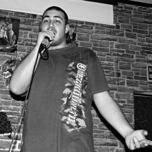 SALA NATURA DUB