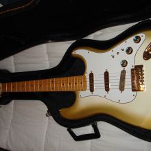 strato Especial jejejeje