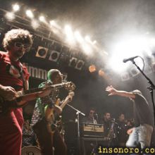 Jimmy Jazz