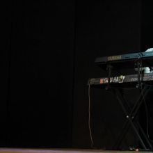 Leandro Yahni