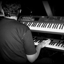 Korg X-50