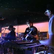Yamaha CS2X