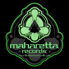 Maharetta Records
