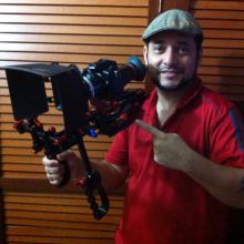 audiovisuales