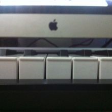 Mac&Korg