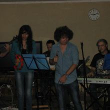 D'Argenta final
