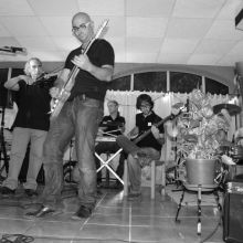 Los Curros