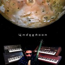 Undermoon