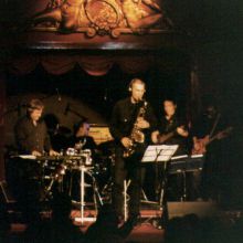 Premios ARC