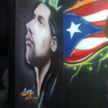 boricuas