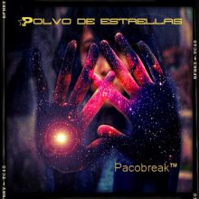 Polvo de estrellas