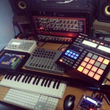 Estudio