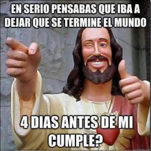 Feliz Navidad