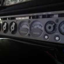 Sonosax SX-42!