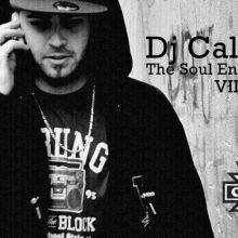 Video Beat Promo 2012