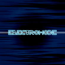 electromode