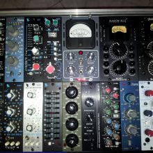 Serie 500 compatible