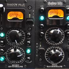Serie 500 Compatible