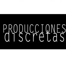 Producciones Discretas